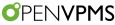 OpenVPMS