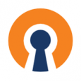 OpenVPN Access Server