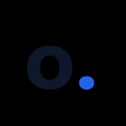 Opeo