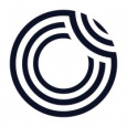 Opigno LMS