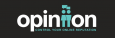 Opiniion