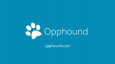 Opphound