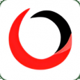 Opris Technologies