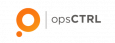 opsCTRL