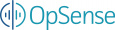 OpSense