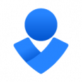 Opsgenie