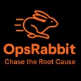 OpsRabbit