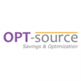 OPT-source 