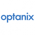 Optanix