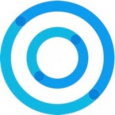 Optify