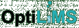 OptiLIMS