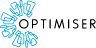 Optimiser