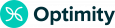 Optimity