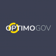 OptimoGov