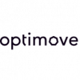 Optimove