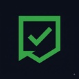 OptInFix