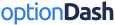 optionDash