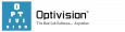 Optivision LMS