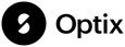 Optix