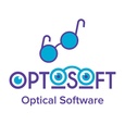 OptoSoft Optical Software