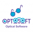 OptoSoft