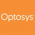 Optosys