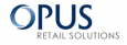 Opus Retail Solutions