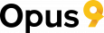 Opus9 TMS