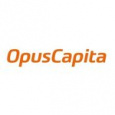 OpusCapita