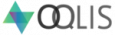 OQLIS Analytics