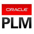 Oracle Agile PLM