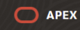 Oracle APEX