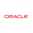 Oracle Business Intelligence