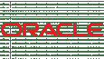 Oracle CPQ