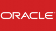 Oracle Data Integrator Reviews & Pricing 2025