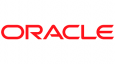 Oracle Order Management