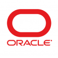 Oracle Primavera Cloud