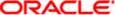 Oracle SCM