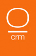 OrangeCRM