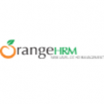 OrangeHRM