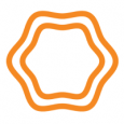 Oranj