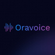 Oravoice