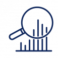 Orbit Intelligence