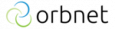 orbnet