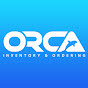 Orca Inventory