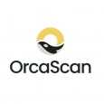 Orca Scan