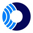 Orca Security