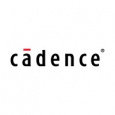 OrCAD X Platform