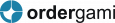 Ordergami