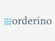 Orderino